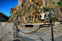 Sacra di San Michele_16